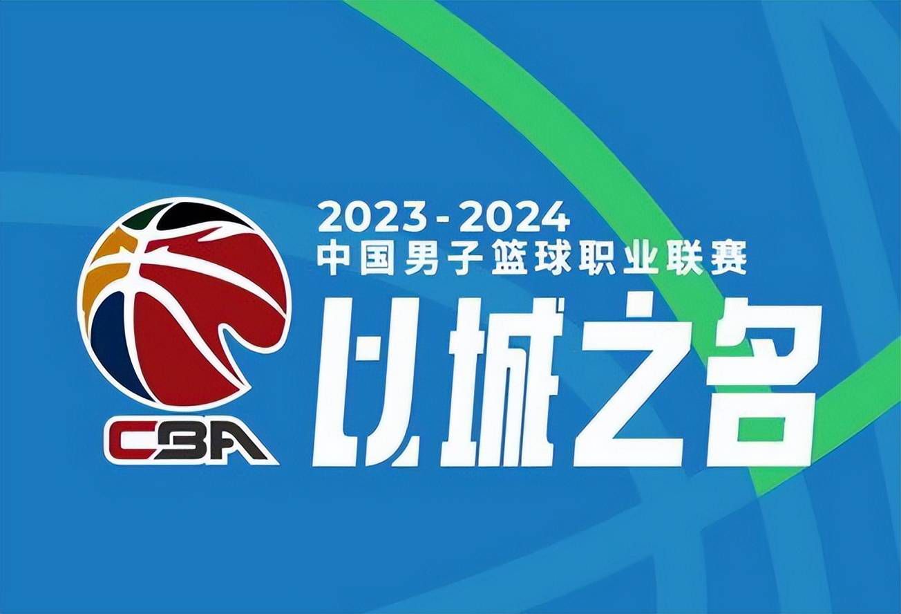 前瞻土超前瞻：哈塔斯堡 VS 贝西克塔斯时间：2023-12-26 01:00哈塔斯堡状态低迷，上轮联赛客场0-0闷平安卡拉古库，近4轮联赛2平2负，未尝胜绩。